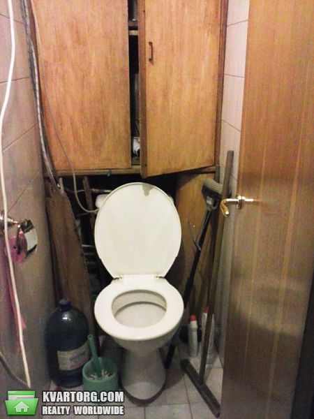 Sell 4-room apartment. Киев,  Победы просп. — photo 5