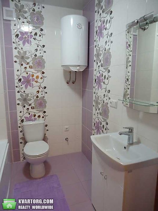 Sell 1-room apartment. Харьков,  Гагарина пр — photo 5