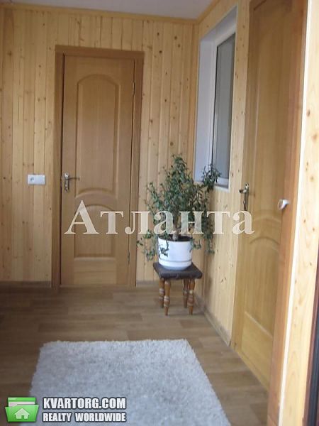 Sell house. Одесса, Лузановская — photo 9
