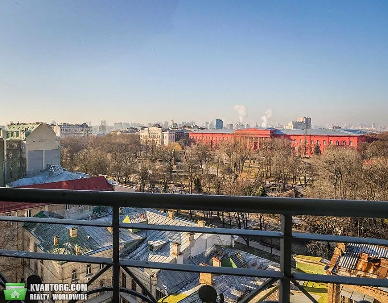 Sell 4-room apartment. Киев,  Шевченко бул — photo 10