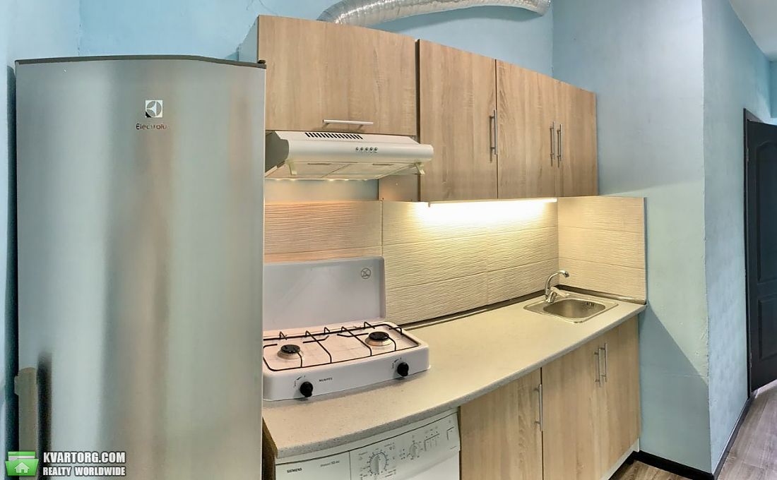 Sell 3-room apartment. Одесса, Лазарева — photo 1