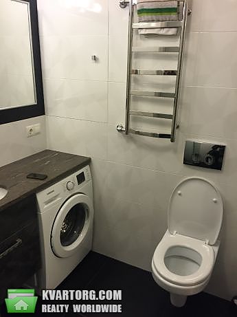 Sell 1-room apartment. Киев, Ващенко — photo 7