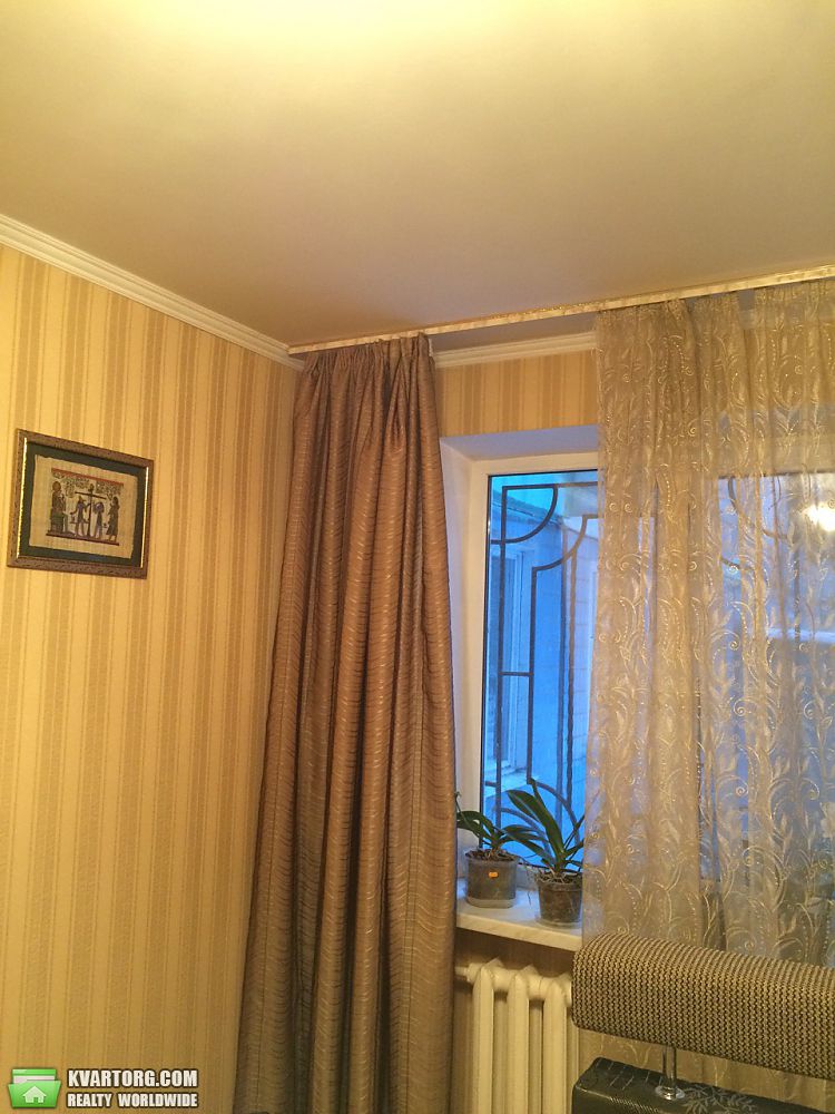 Sell 3-room apartment. Днепропетровск, мониторная — photo 2