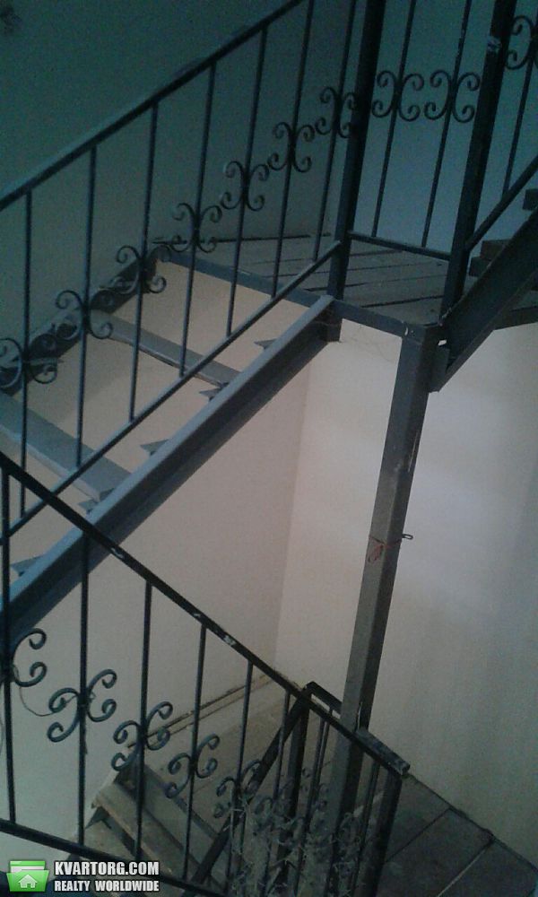 Rent out house. Ирпень, Молодежная — photo 2