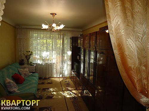 Sell 1-room apartment. Киев,  пр. Григоренко Петра — photo 1