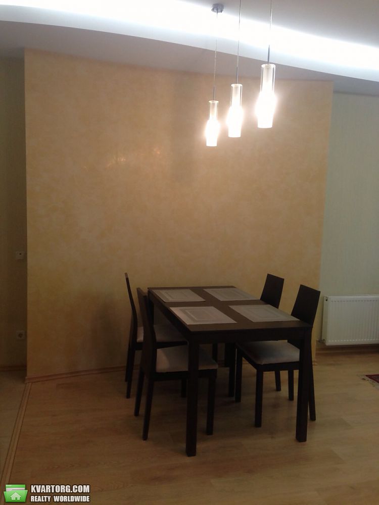 Rent out 2-room apartment. Одесса, Тенистая — photo 7