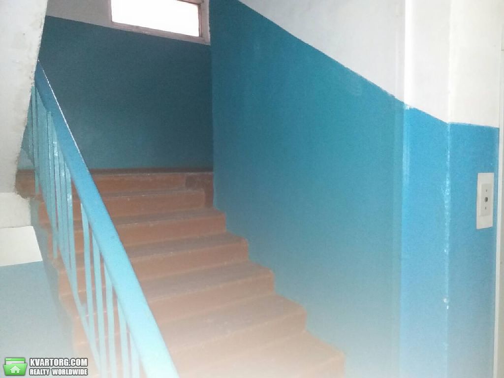 Sell 2-room apartment. Одесса, Академика Заболотного — photo 5