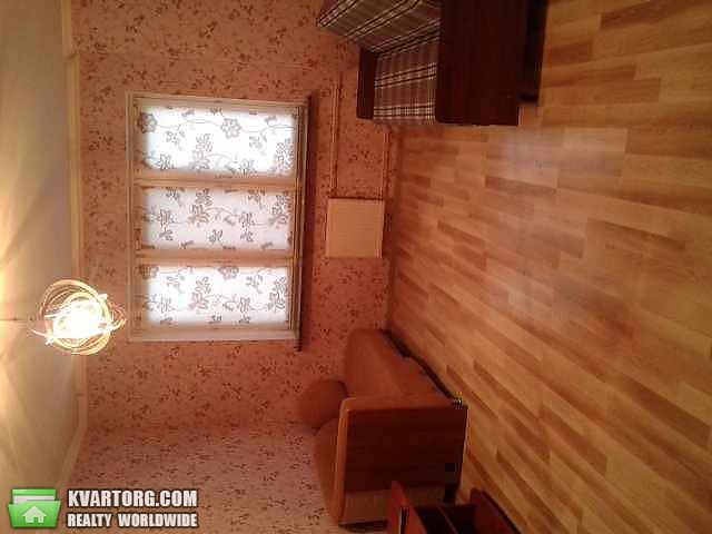Rent out 2-room apartment. Киев,  Васильченко — photo 7