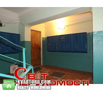 Sell 2-room apartment. Киев, Жукова — photo 3