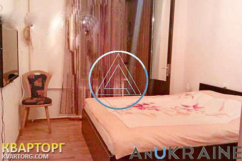 Sell 2-room apartment. Одесса, Старопортофранковская — photo 1