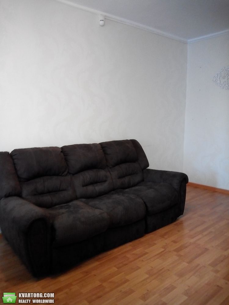 Sell 2-room apartment. Киев,  Ивашкевича — photo 7