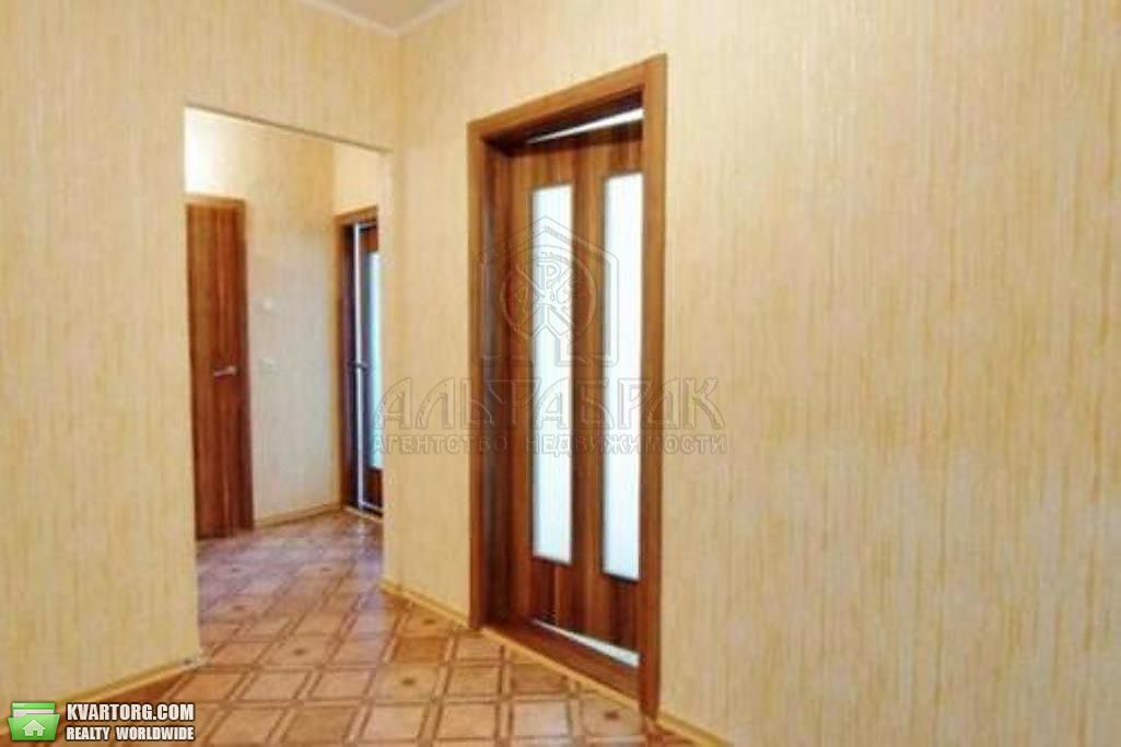 Sell 2-room apartment. Киев,  Науки пр — photo 1