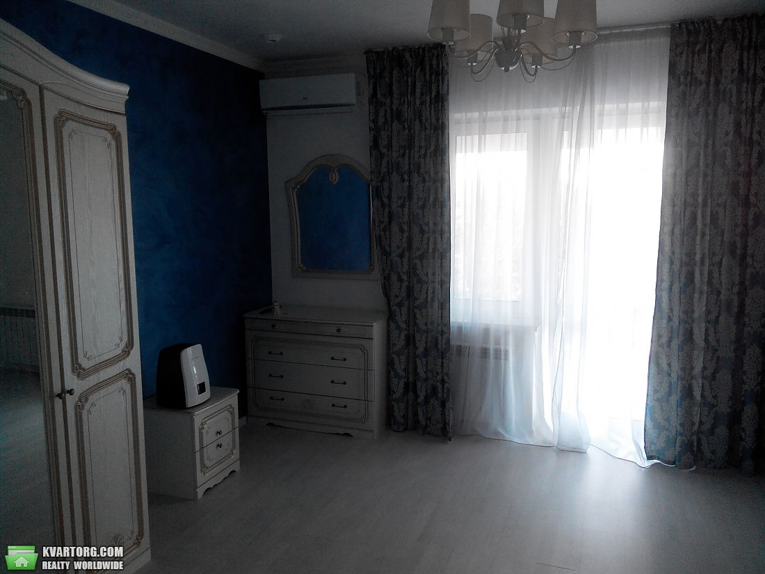 Rent out Townhouse. Вышгород, парк Межигорье — photo 6