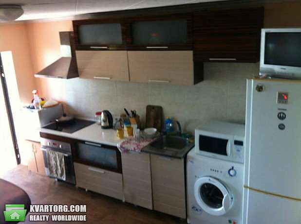Sell house. Одесса, причал Отрада — photo 3
