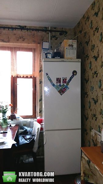 Sell 2-room apartment. Одесса, Днепропетровская дорога — photo 5