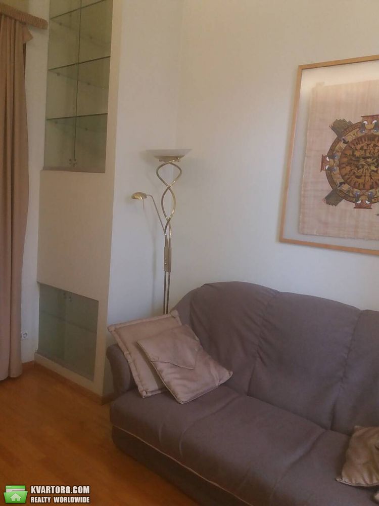 Rent out 3-room apartment. Днепропетровск, Ленина — photo 10