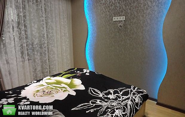 Sell 3-room apartment. Днепропетровск, Победа-6 — photo 9