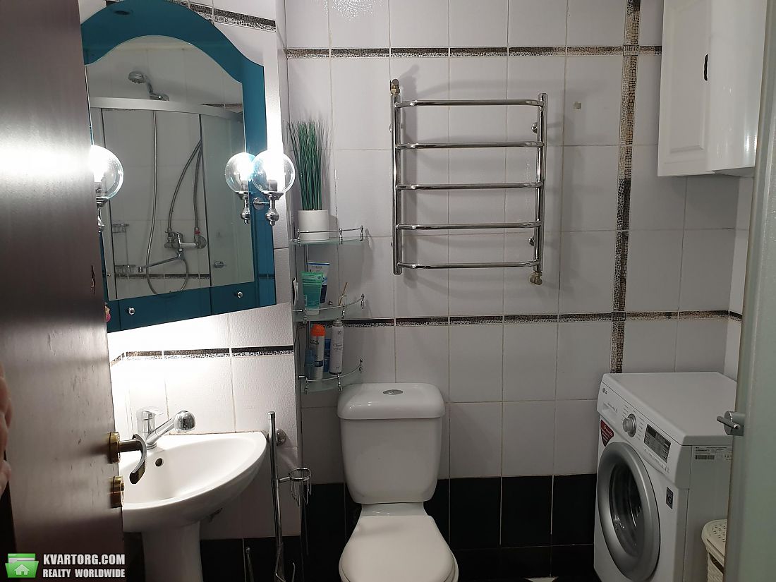 Sell 2-room apartment. Киев,  Тимошенко — photo 5