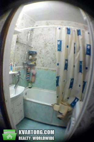 Sell 3-room apartment. Днепропетровск, Тополь 3 — photo 5