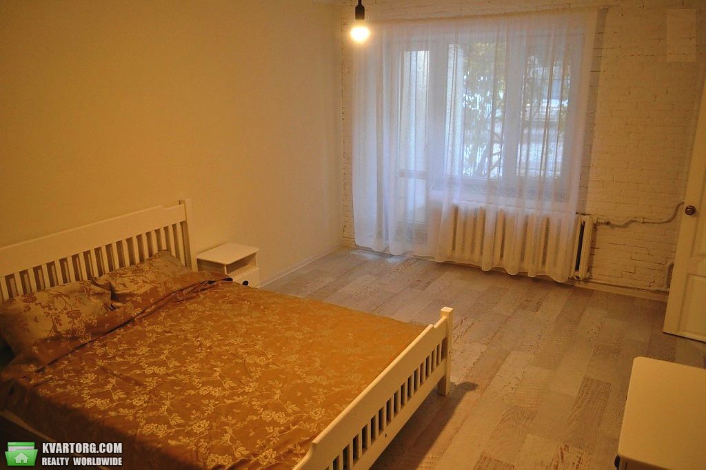 Sell 1-room apartment. Одесса, Ришельевская — photo 1