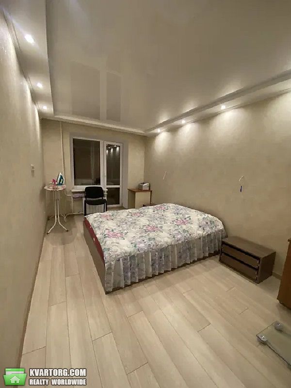Sell 3-room apartment. Вышгород, Кургузова — photo 7