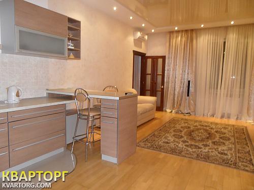 Rent out 2-room apartment. Одесса, Екатерининская — photo 10