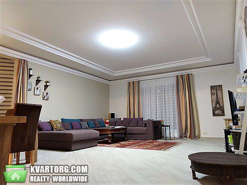 Rent out house. Киев, Осокорки — photo 4