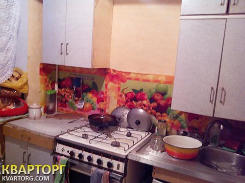 Sell 2-room apartment. Одесса, И.Рабина ул/Вишневского п — photo 2