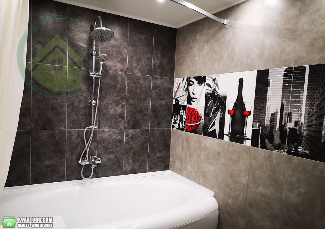 Sell 3-room apartment. Киев, регенераторная — photo 8