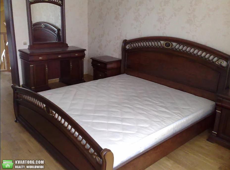 Rent out house. Киевская обл., Конча Заспа — photo 6