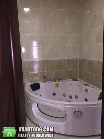 Rent out 4-room apartment. Одесса, Французский бульвар — photo 8