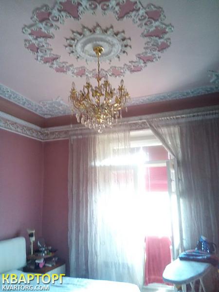 Sell 3-room apartment. Днепропетровск,  Мостовая — photo 1