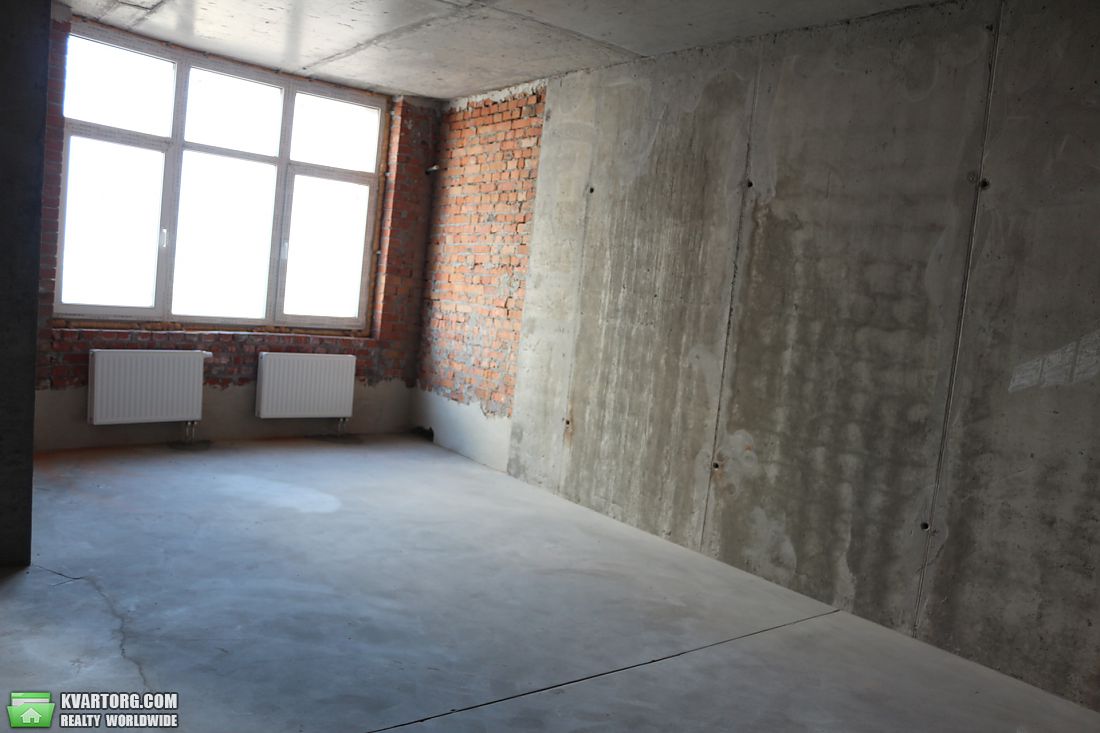 Sell 3-room apartment. Киев,  Глубочицкая — photo 10