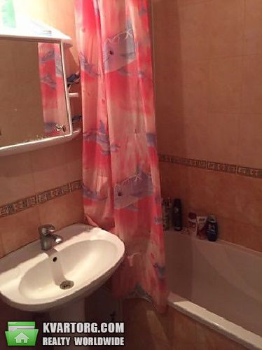 Sell 2-room apartment. Киев,  Оболонский пр — photo 10