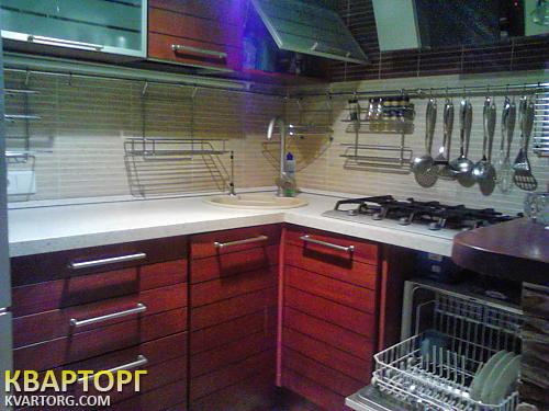 Sell 2-room apartment. Киев, Леси Украинки — photo 3