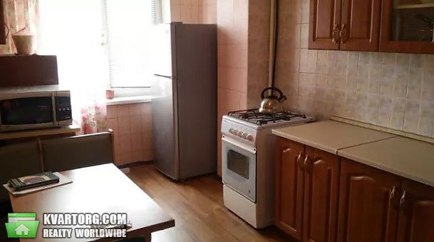 Sell 1-room apartment. Одесса, Днепропетровская дорога — photo 3