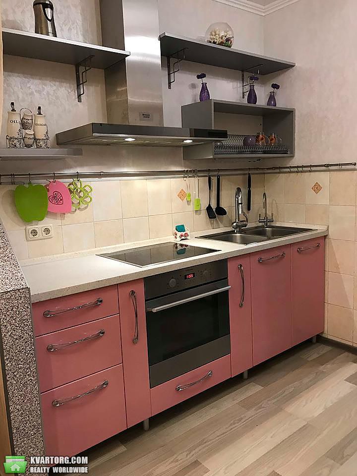 Sell 3-room apartment. Киев,  Якубовского — photo 4