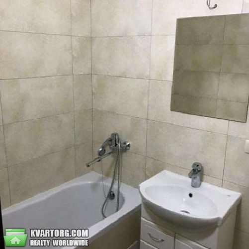 Sell 2-room apartment. Киев,  Алма-Атинская — photo 5
