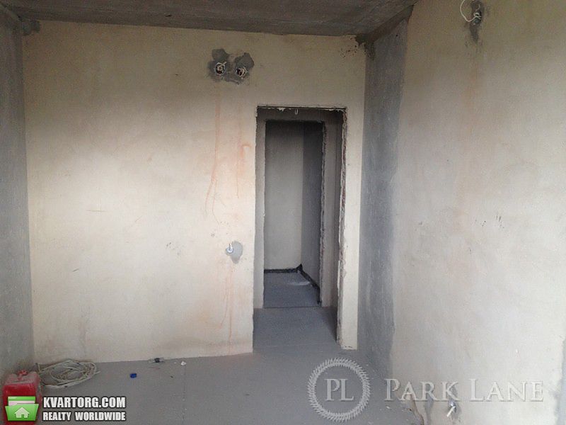 Sell 2-room apartment. Киев,  Ямская — photo 6