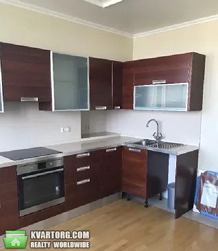 Sell 2-room apartment. Киев,  Героев Обороны — photo 4