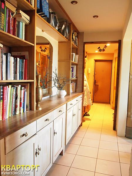 Sell 3-room apartment. Киев,  Кондратюка — photo 8