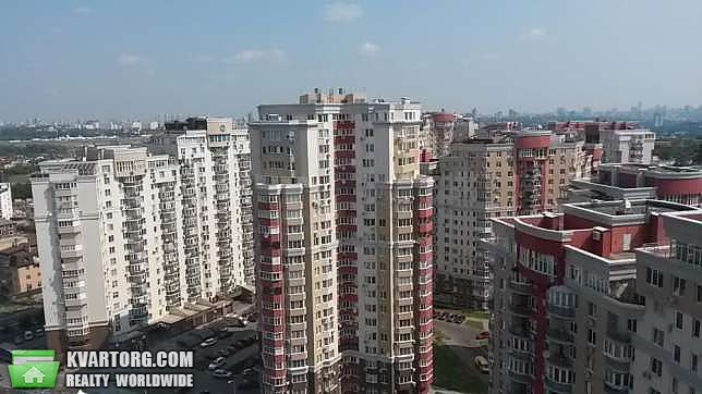 Sell 1-room apartment. Киев,  Вильямса — photo 1