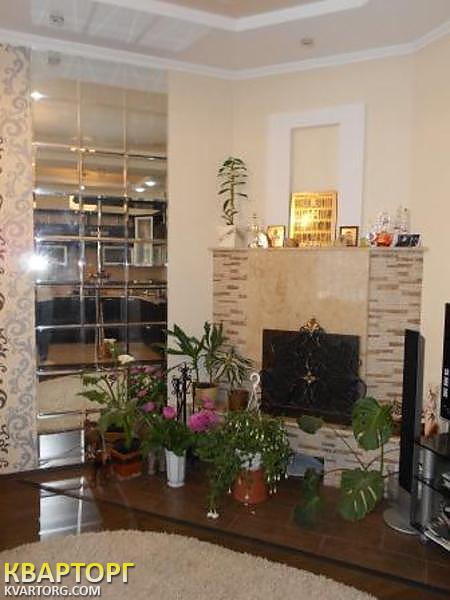 Sell house. Одесса, Архитекторская/Вавилова — photo 3