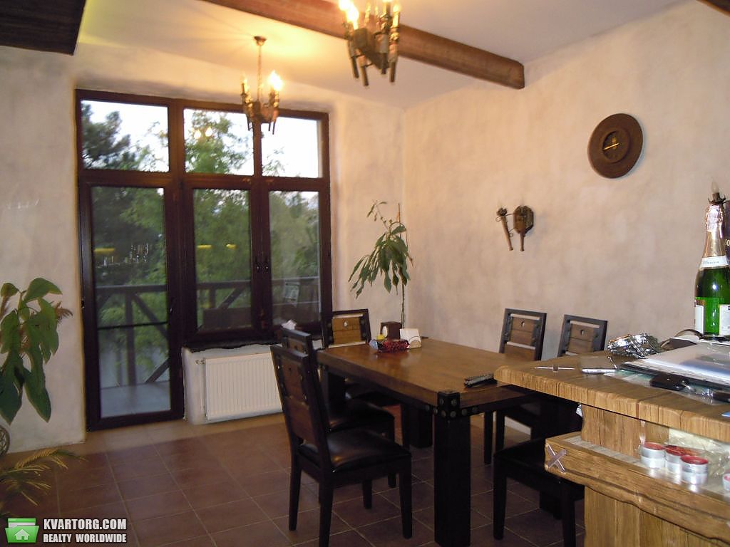 Sell house. Одесса, Центральная — photo 6