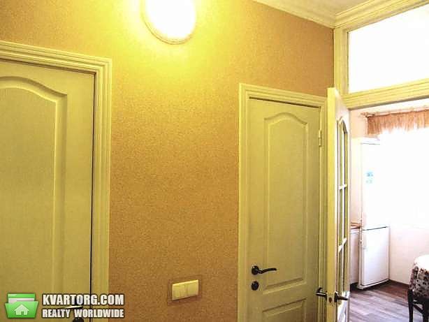 Sell 2-room apartment. Киев,  Харьковское шоссе — photo 7