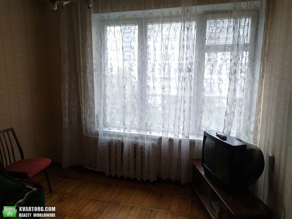 Sell 1-room apartment. Киев,  Тычины пр — photo 3