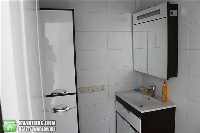 Rent out office. Киев, п-те Победы — photo 1