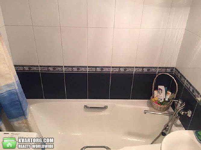 Sell 2-room apartment. Киев,  Харьковское шоссе — photo 9