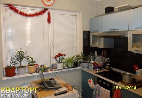 Sell 2-room apartment. Киев,  Бальзака — photo 7