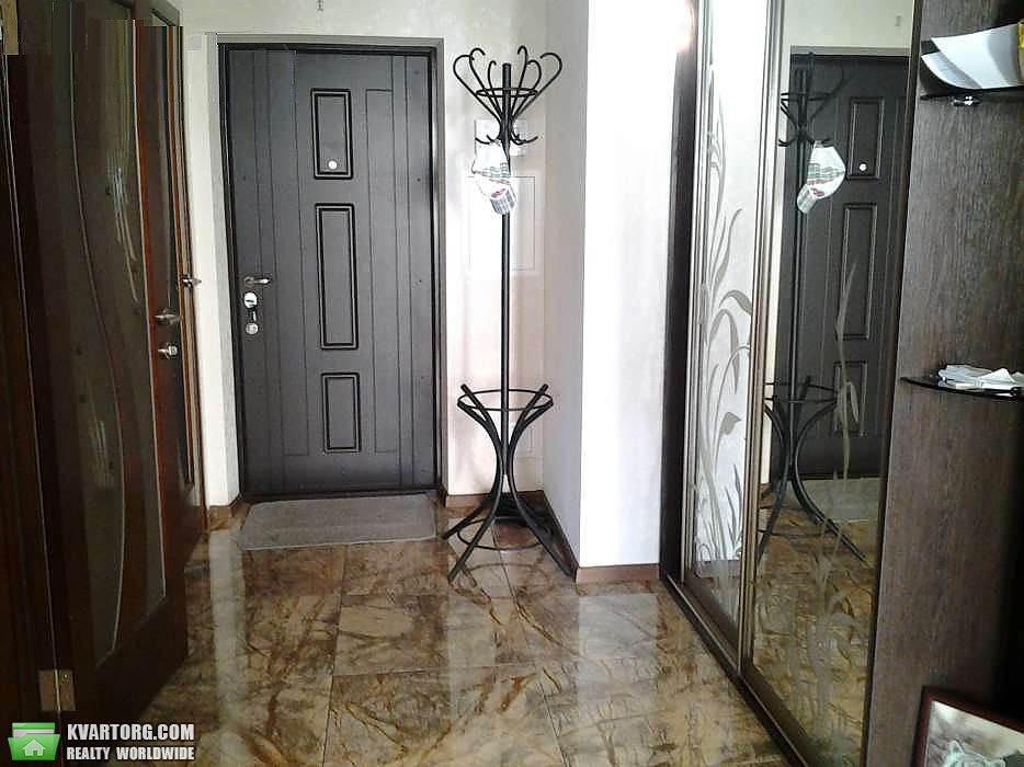 Sell 2-room apartment. Киев,  Чавдар — photo 8